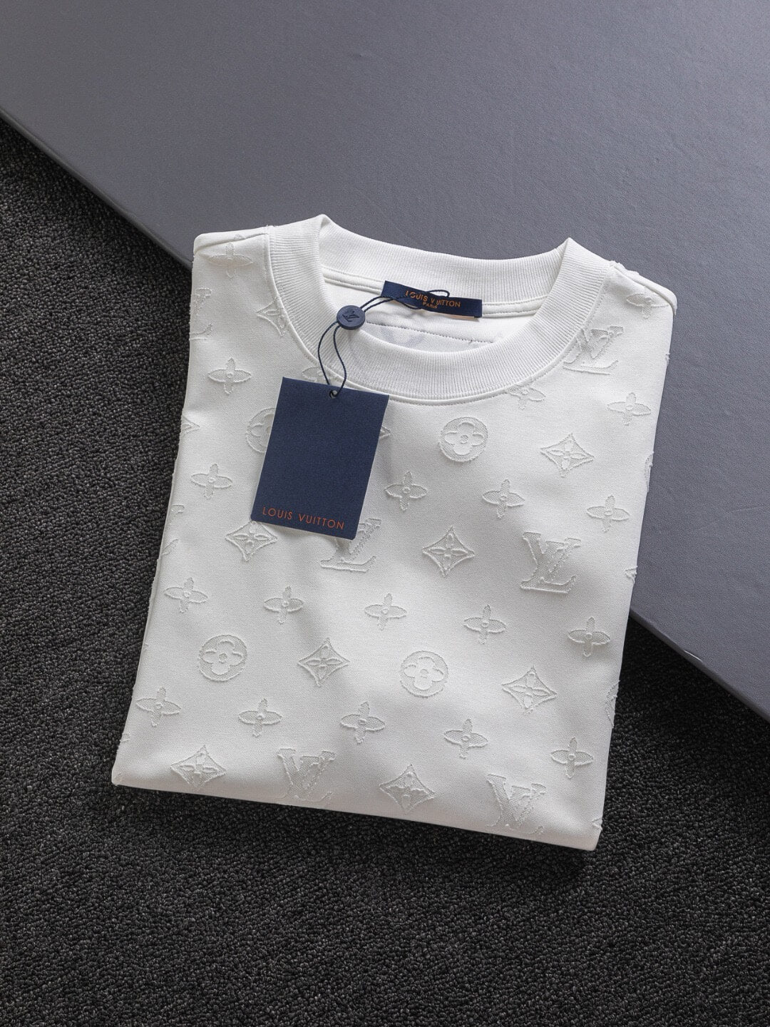 2025 Full Body Print T Shirt