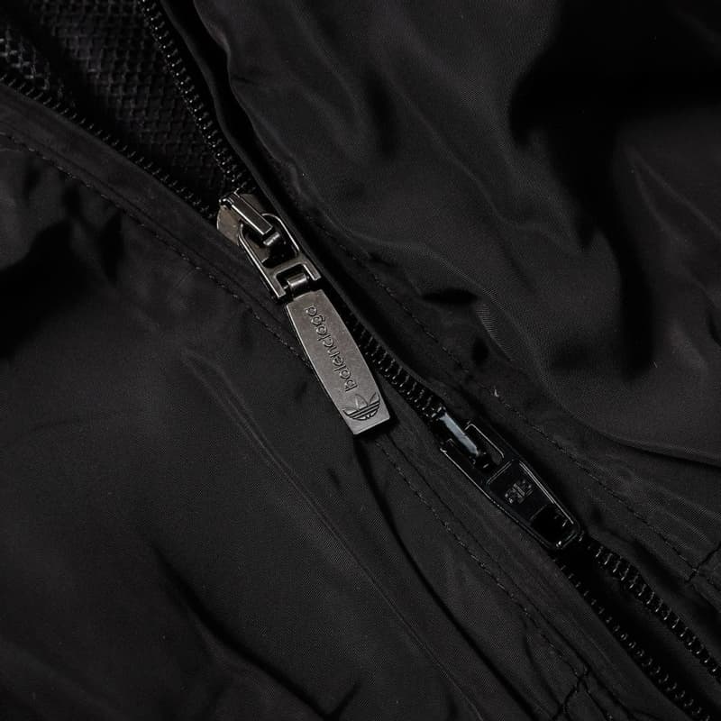 Athleisure Zip-Up Jacket and Pants Set
