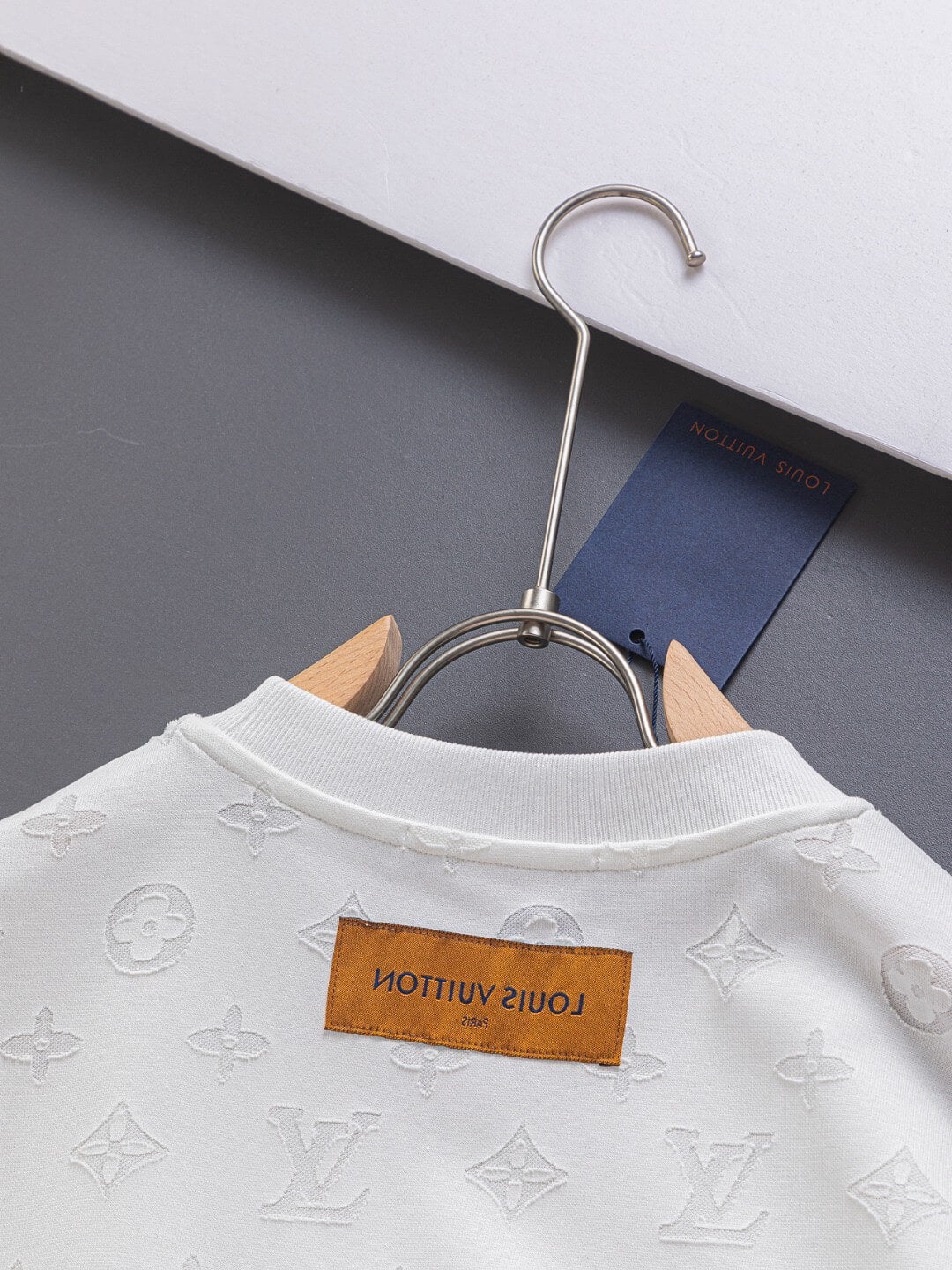 2025 Full Body Print T Shirt