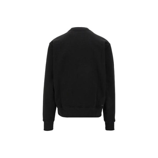 Classic Chest Graphic Sweatshirt
