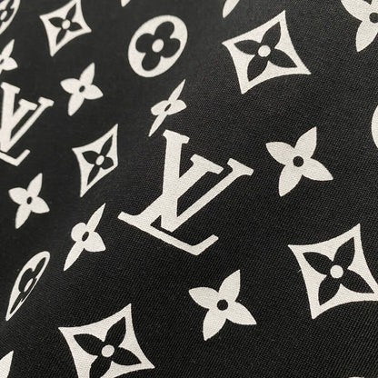 Rendering Full Print T Shirt