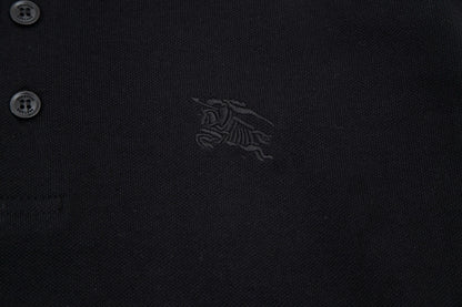Horse Embroidery Sweatshirt