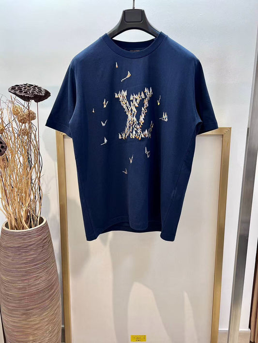 A Thousand Sails T Shirt