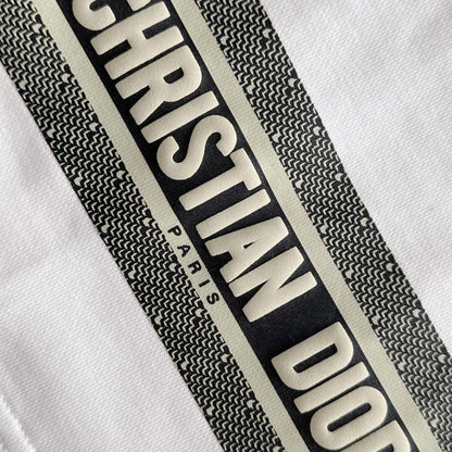 2025 New Jacquard Shorts