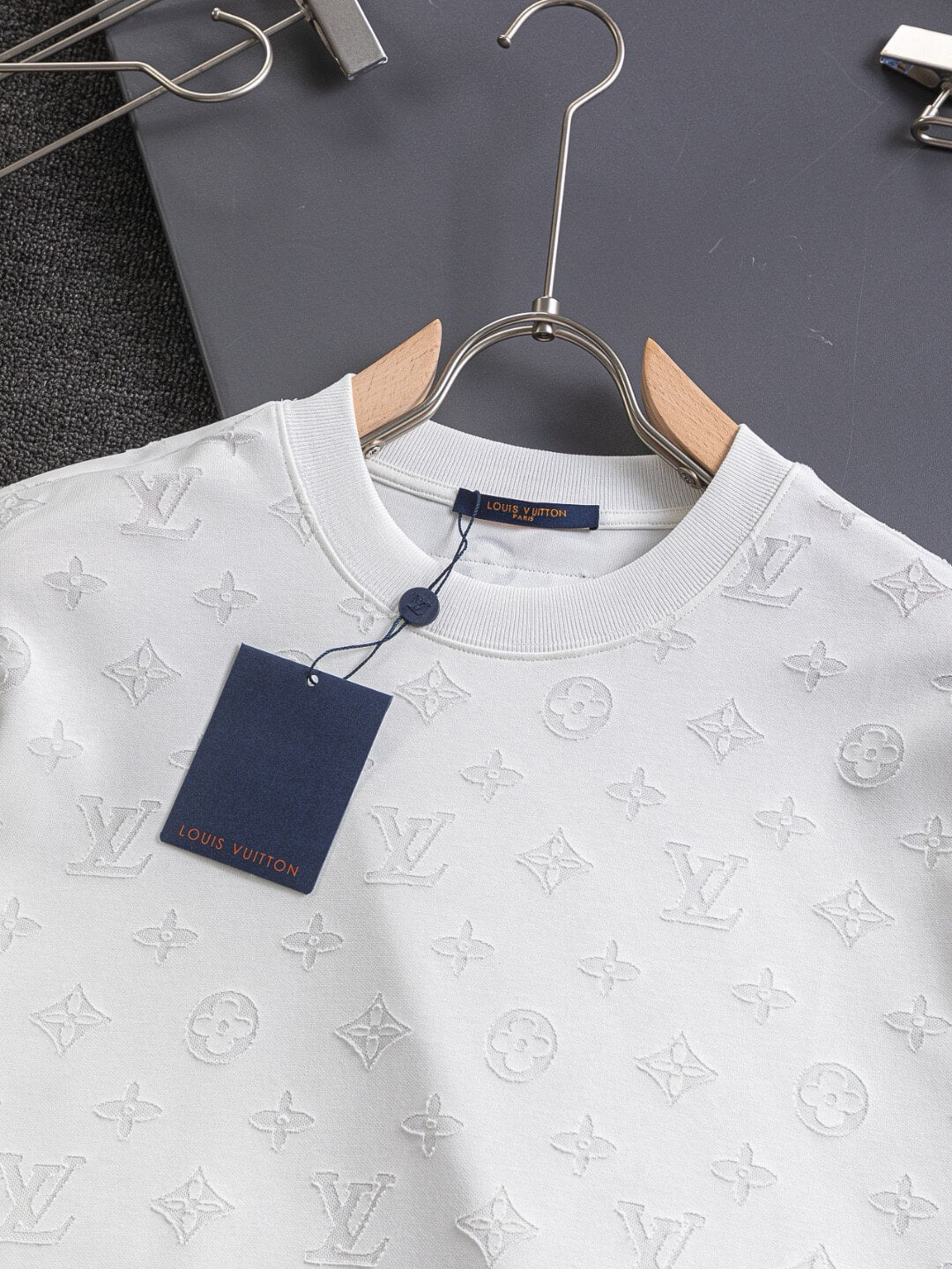 2025 Full Body Print T Shirt