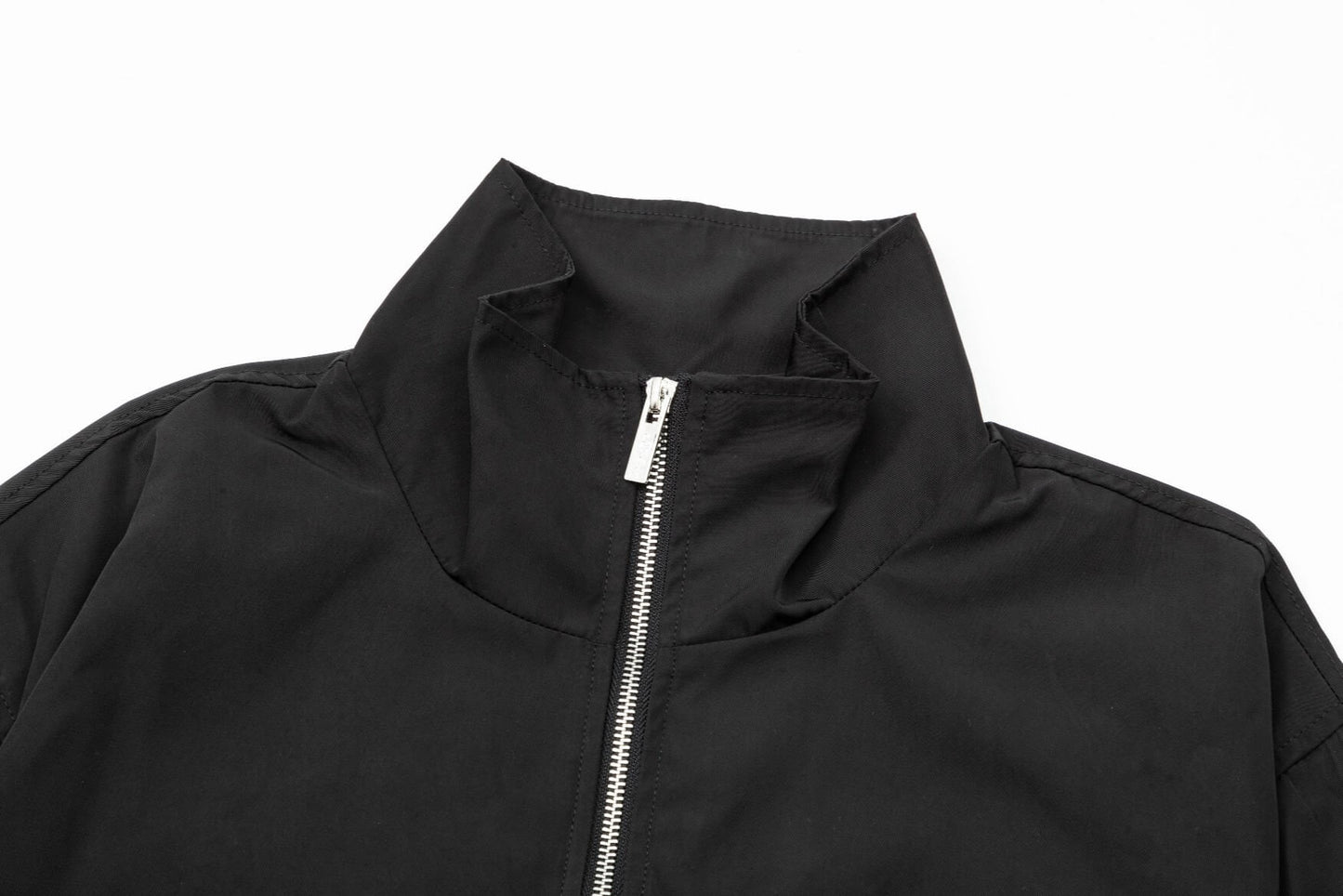 Triangle Autumn/Winter Jacket