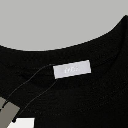 City Garden Long Sleeve Shirt