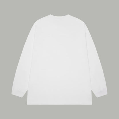 City Garden Long Sleeve Shirt
