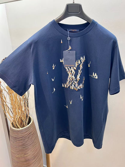 A Thousand Sails T Shirt