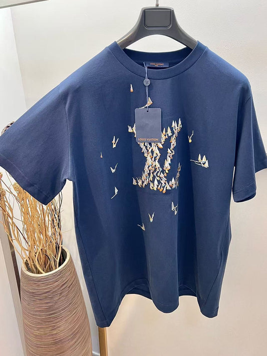 A Thousand Sails T Shirt