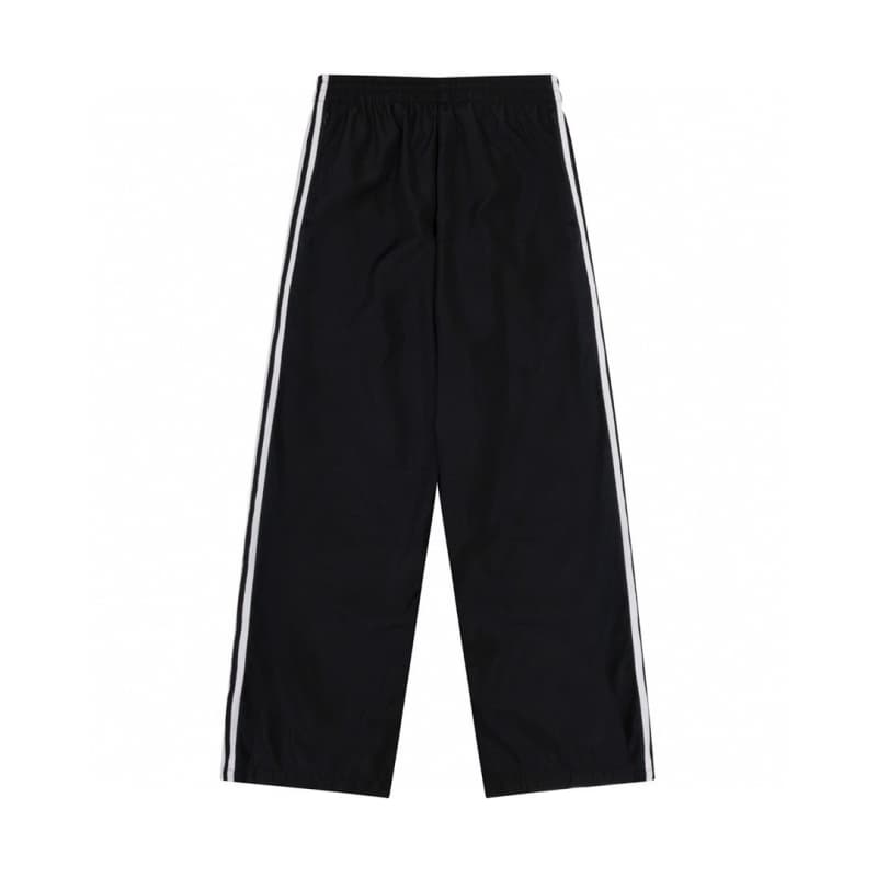 Athleisure Zip-Up Jacket and Pants Set