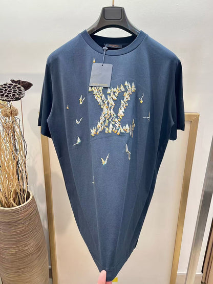 A Thousand Sails T Shirt