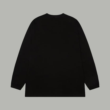 City Garden Long Sleeve Shirt