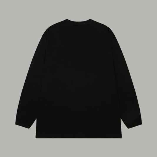 City Garden Long Sleeve Shirt