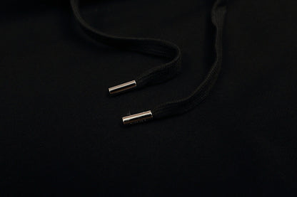 New Triangle Design Hoodie