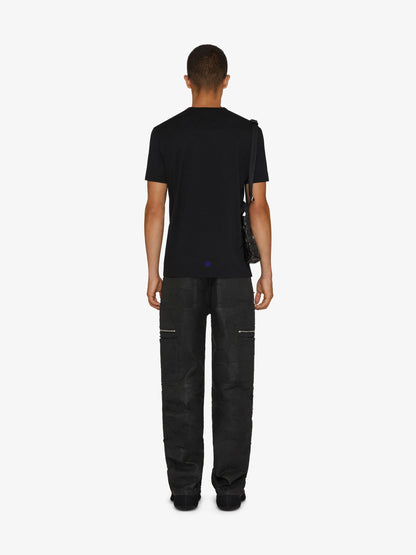 4g-multicolor-t-shirt
