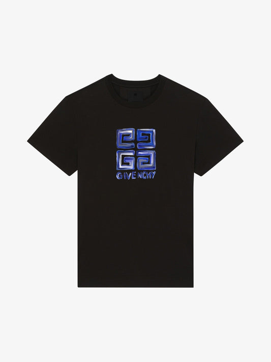 4g-multicolor-t-shirt