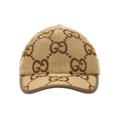 Classic hat