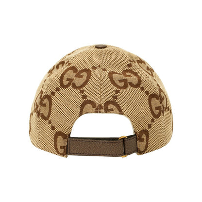 Classic hat