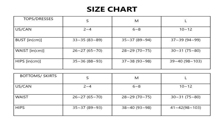 Stretch Knit Ruched Dress