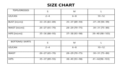 Stretch Knit Ruched Dress