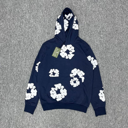 Classic Cotton Long Set
