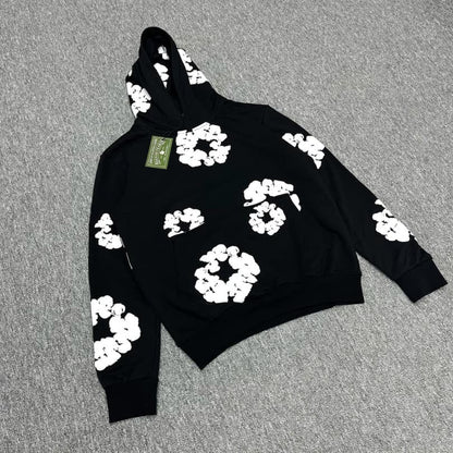 Classic Cotton Long Set