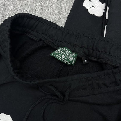 Classic Cotton Long Set